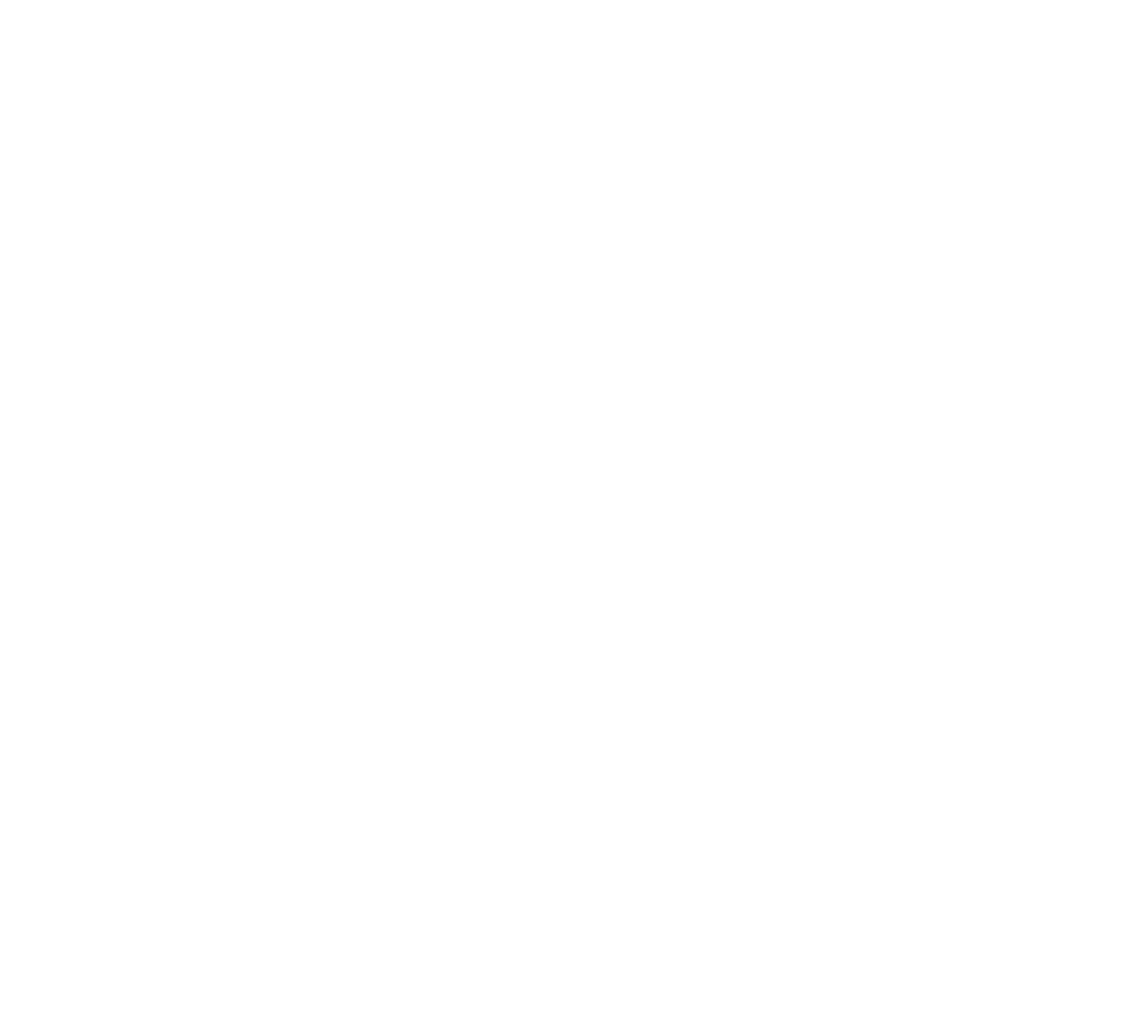 L'Étape Mysuru